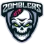 Zomblers