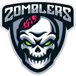 Zomblers