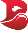 Bleed Esports