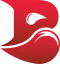 Bleed Esports