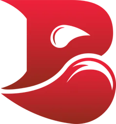 Bleed Esports