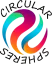 Circular Spheres