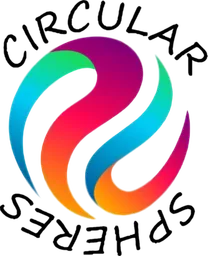 Circular Spheres