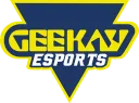 Geekay Esports