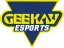 Geekay Esports