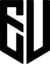 ENERGYULTRA
