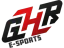 GHR E-Sports