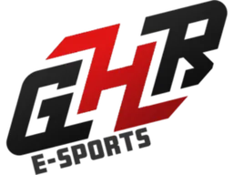 GHR E-Sports