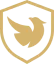 Reven Esports
