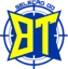 Seleção do BT