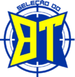 Seleção do BT