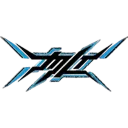 MLT Esports