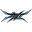 MLT Esports