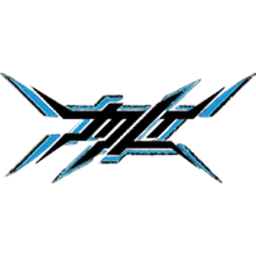 MLT Esports