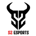 S2 Esports