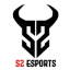 S2 Esports