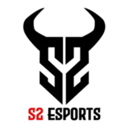 S2 Esports