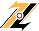 ZOL Esports
