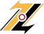 ZOL Esports