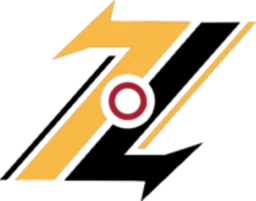 ZOL Esports
