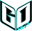 GoNext Esports