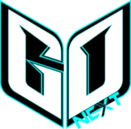 GoNext Esports