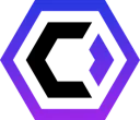 Coalesce