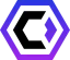 Coalesce