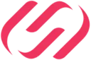 UNiTY esports