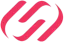 UNiTY esports