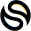 Solary