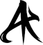 Akroma