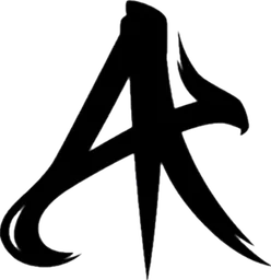 Akroma