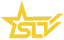 SLT