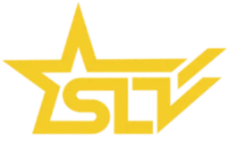SLT