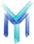 MungYu Esports