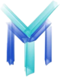 MungYu Esports
