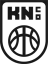 Karn & Co