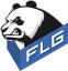 FLuffyGangsters