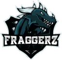Fraggerz