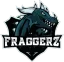 Fraggerz