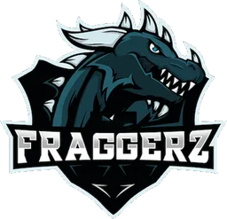 Fraggerz