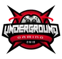 Underground Gaming