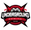 Underground Gaming