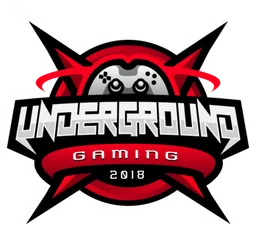 Underground Gaming