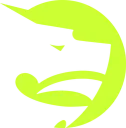 Gamax Esports