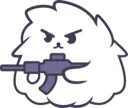 FLUFFY AIMERS
