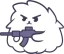 FLUFFY AIMERS