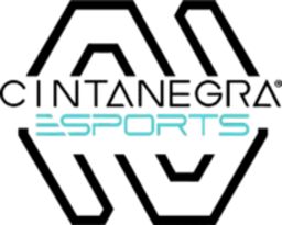 CintaNegra Esports