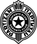 ex-Partizan